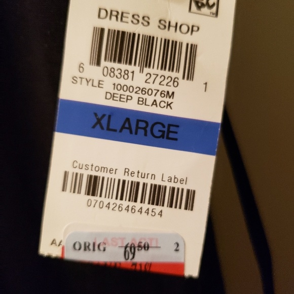 Dresd - Picture 3 of 4